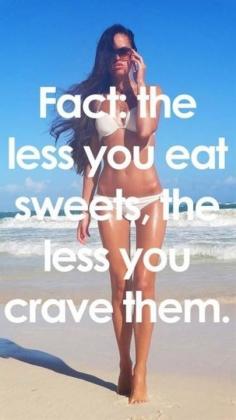 Inspirational fitness quotes  Current Events, Heal  - http://myfitmotiv.com - #myfitmotiv #fitness motivation #weight loss #food #fitness #diet #gym #motivation