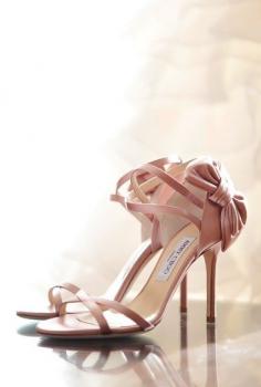 Jimmy Choo ♥✤ | Keep the Glamour | BeStayBeautiful #shoes #stilettoes #fashion #heels #jimmychoo