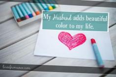 
                    
                        Beautiful Color Quote
                    
                