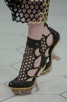 #AlexanderMcQueen