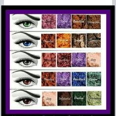 Younique is a brand new line of beautiful and natural cosmetics in the US and Canada! We are paraben free, carcinogen free, chemical free, cruelty free, gluten free and hypoallergenic. Order yours today or host your own virtual party to earn your makeup free at www.youniqueproducts.com/nicoleabajian