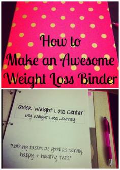 weight loss tips, weight loss success stories, how to keep a food diary, food journal examples, how to make a weight loss binder, weight loss tracking