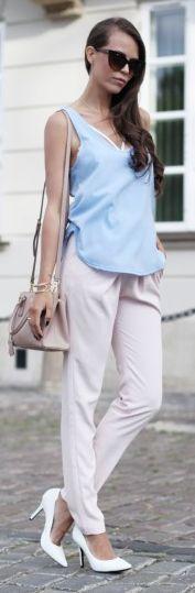 
                    
                        Summer Pastels Outfit  # #JD Fashion Freak #Summer Trends #Fashionistas #Best Of Summer Apparel #Outfit Summer Pastels #Summer Pastels Outfit Must-Have #Summer Pastels Outfit 2015 #Summer Pastels Outfit Where To Get #Summer Pastels Outfit How To Style
                    
                