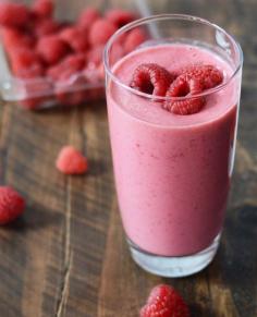 
                    
                        3 Berry Superfood Smoothies You’ll Love to Wake Up To
                    
                