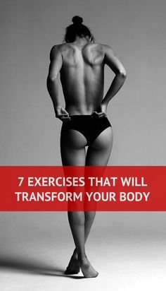 
                    
                        7 Exercises That Will Transform Your Body | FormalHealth
                    
                