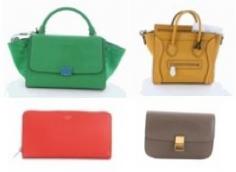 
                    
                        Perla Italian Style Luxury Brands Fashion Consulting: CELINE FALL WINTER 15/16 Ladies Bags and accessori...
                    
                
