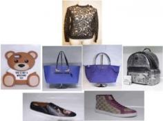 
                    
                        Perla Italian Style Luxury Brands Fashion Consulting: FENDI, GUCCI, LONGCHAMP, MOSCHINO, MCM, GIVENCHY, ...
                    
                