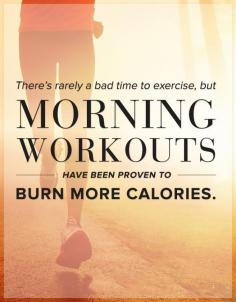 #morningworkouts #workout #fitness #exercise #run #running #cardio #HIIT #stretch #healthcoach