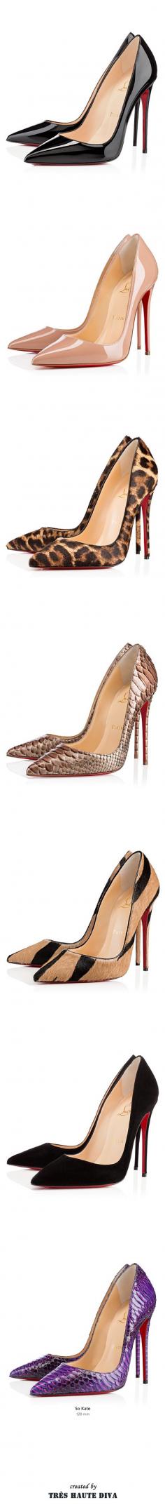 Christian Louboutin Boots #Christian #Louboutin #Boots, Wholesale Christian Louboutin Shoes Only $115，Christian Louboutin Shoes is on clearance sale,the world lowest price. The best Christmas gift