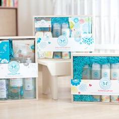Safe & Eco-Friendly Baby Diapers & Products | The Honest Company