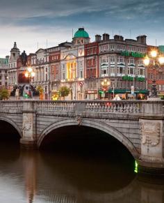 
                    
                        Dublin
                    
                