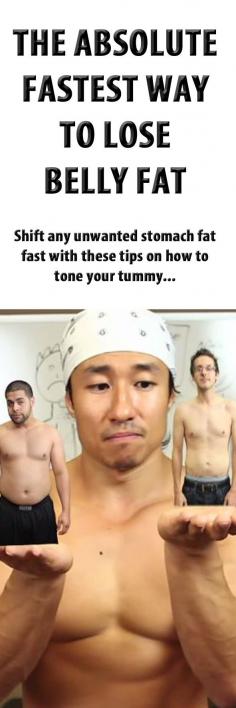 
                    
                        This is how you finally lose that STUBBORN BELLY FAT. #bellyfat #flatstomach #abs #sixpack #abworkout #abexercise
                    
                