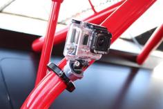 
                    
                        GoPro Mount.jpg (600×400)
                    
                