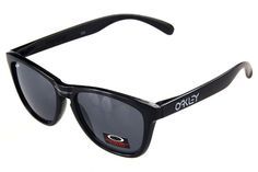 
                    
                        Discount Oakley with reasonable Price on Sale #Oakley #sunglasses #discount #onsale
                    
                