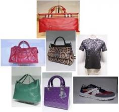 
                    
                        Perla Italian Style Luxury Brands Fashion Consulting: L592 BALENCIAGA, BOTTEGA VENETA, DIOR, DOLCE&GABBA...
                    
                