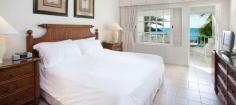 Room Types | Blue Waters Resort & Spa, Antigua