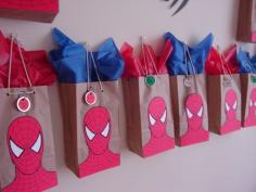 
                    
                        super hero favor bags
                    
                