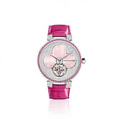 LOUIS VUITTON - Women Timepieces