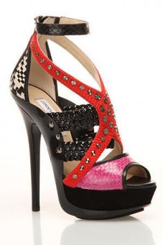 Ladies shoes Ladies Shoes http annagoesshopping womensshoes 5651 |2013 Fashion High Heels| #dental #poker