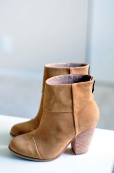 Vince Camuto mid heel ankle booties suede - Google Search