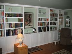 
                    
                        Instructables built-in shelving wall unit; stuff from Home Depot    IMG_0471.JPG
                    
                