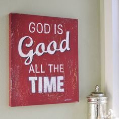 
                    
                        Christian Art, Decorations and Wall Decals - sources, ideas and prices.  Solid items rather than the saccharin ones found in nearly non-existent Christian Bookstores today.
                    
                