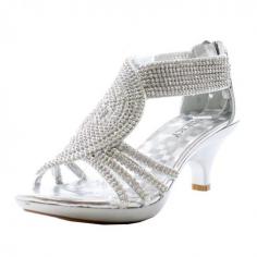 JJF Shoes Angel37 Silver Strappy Rhinestone Dress Sandal Low Heel Shoes-5 JJF Shoes http://www.amazon.com/dp/B00GEJP6VO/ref=cm_sw_r_pi_dp_NHiUub1S1ED4V