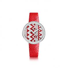 LOUIS VUITTON - Women Timepieces