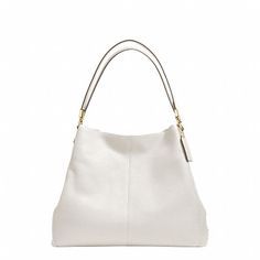 
                    
                        #coach #handbags,coach bag outfit cheap coach purse factory outlet online! find more women fashion ideas here
                    
                
