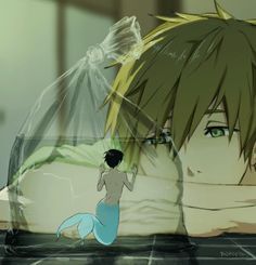 
                    
                        rottingpizza:  did makoto win a tiny merharu at the festival..?...
                    
                