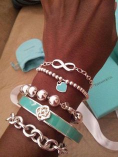 
                    
                        tiffany jewelry for women jewelry for love jewelry Charm bracelet #tiffany - not this exact one of course #jewelry #jewellery Tiffany...best necklace I&#39;ve
                    
                
