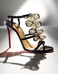 
                    
                        The Best Customer Service Of #Christian #Louboutin #Outlet The Charmingness You Cannot Resist
                    
                