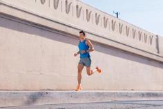 "Tempo Runs Increase Speed and Endurance"  via @RunnersWorld