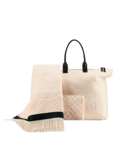 Other Fashion Accessories - Spring-Summer 2015 Pre-Collection - CHANEL