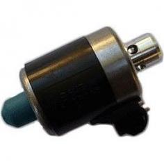 
                    
                        Mercedes Blue Top Solenoids for NAG1 Transmission
                    
                