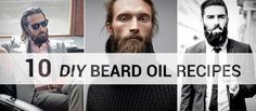 
                    
                        Beard oil &amp; beard balms, I have been looking for these for John!!
                    
                