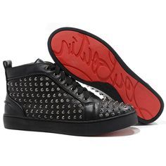 
                    
                        Christian Louboutin Shoes Outlet! OMG!! Holy cow, Im gonna love this site!!! Check out Dieting Digest #chrisitan #louboutin #cheapest
                    
                