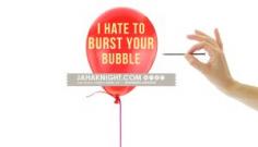 
                    
                        burst-your-bubble
                    
                