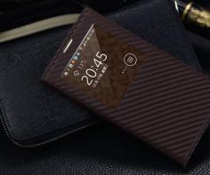 
                    
                        #SamsungGalaxy Note3 #CarbonFiber Case  Great style for your smartphone!
                    
                