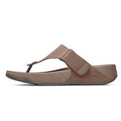 
                    
                        FitFlop &#34;SHARE THE GREEN&#34; Sale: Save 10%-30% Off Select New FitFlop Sandals + Up To 60% Off Clogs and Boots?#fitflop #islandtrends?#sale
                    
                