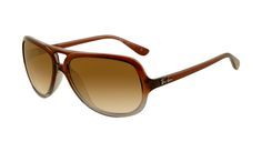 
                    
                        You can own a fashion rayban sunglasses with $25.99 here #Rayban #Sunglasses #Summer #cheap
                    
                