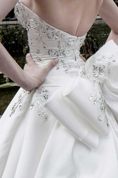 
                    
                        Gorgeous pnina tornai wedding dresses
                    
                