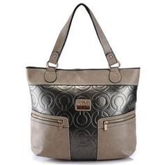 
                    
                        I am still in love with this bag, Coach needs to bring this back out!! #Coach #cheapest #chatwithcoach #fashion
                    
                