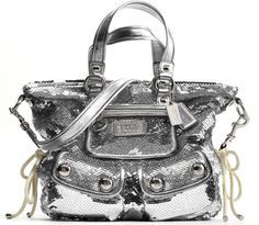 
                    
                        Cheap Coach Purse #Cheap #Coach #Purse! Discount Coach Bags Outlet! Caoch Handbags only $79.99,Repin It and Get it immediately! #coach #handbags #cheap
                    
                