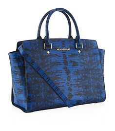 
                    
                        My Dream Bag ! michael kors tote  #michael #kors #handbags #fashion
                    
                