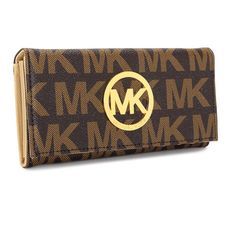 
                    
                        I&#39;m in heaven! Cheap Michael Kors Handbags Outlet Online Clearance Sale. All less than $100.Must remember it! #AllAccessKors #NYFW #FallingInLoveWith #SpringFling
                    
                