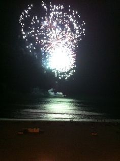 
                    
                        Live the Life when You Visit Virginia Beach- Fireworks over the ocean, every Wed and Sun
                    
                