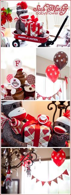 
                    
                        sock monkey theme
                    
                