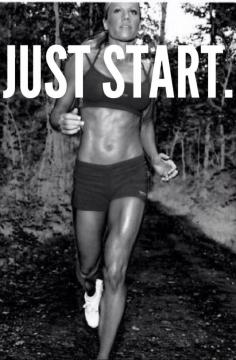 Fitness motivation inspiration #crossfit #running #workout #exercise #lifting #weights #weightlifting #reebok
