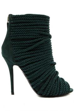 Zapatos de mujer - Womens Shoes - Balmain